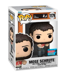 figura-pop-the-office-mose-schrute-exclusive