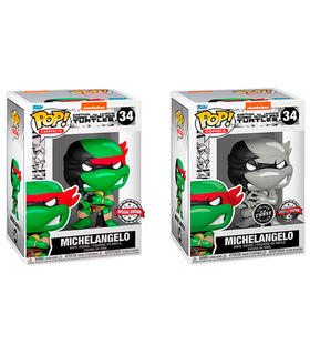 figura-pop-tortugas-ninja-michelangelo-exclusive-5-1-chase