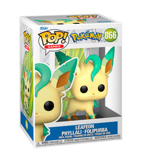 figura-pop-pokemon-leafeon