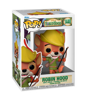 figura-pop-disney-robin-hood-robin-hood