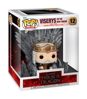 figura-pop-deluxe-house-of-the-dragon-viserys-on-the-iron-th