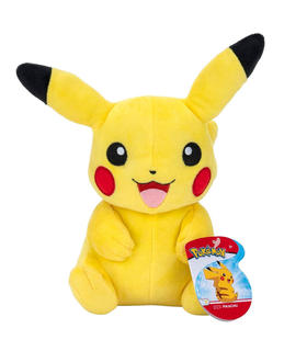 peluche-pikachu-pokemon-23cm
