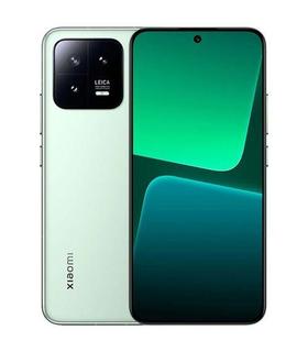 smartphone-xiaomi-13t-667-144hz-fullhd-8gb256gb-green