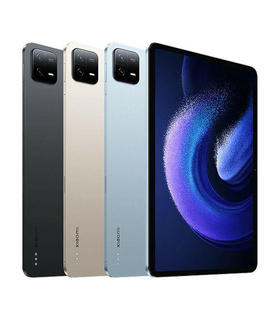 tablet-xiaomi-pad-6-8gb256gb-mist-blue-azul