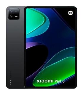 tablet-xiaomi-pad-6-8gb256gb-gravity-grey-gris