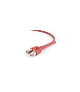cable-red-s-ftp-gembird-cat-6a-lszh-rojo-2m