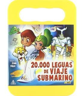 kid-box-20000-leguas-de-viaje-submarino