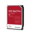 Disco Wd Red Pro 16Tb Sata3 512Mb