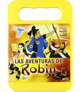 kid-box-las-aventuras-de-robin-dvd