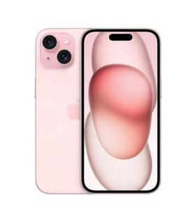 iphone-15-128gb-rosa