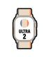 apple-watch-ultra-2-gps-cellular-49mm-caja-de-titanio-c