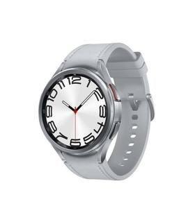 samsung-galaxy-watch6-classic-bt-silver-smartwatch-47mm