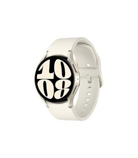 samsung-galaxy-watch6-lte-gold-smartwatch-40mm