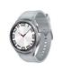 samsung-galaxy-watch6-classic-lte-silver-smartwatch-47mm