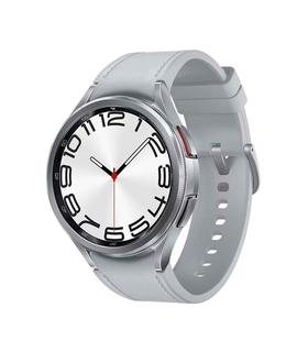 samsung-galaxy-watch6-classic-lte-silver-smartwatch-47mm