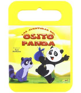 kid-box-las-aventuras-del-osito-panda-dv