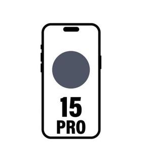 iphone-15-pro-128gb-61-5g-titanio-azul