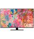 televisor-samsung-qled-qe55q80b-55-ultra-hd-4k-smart-tv