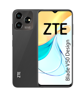 smartphone-zte-blade-v50-design-66-410gb256gb-8mp5