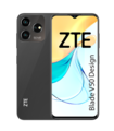Smartphone Zte Blade V50 Design 6,6" 4+10Gb/256Gb 8Mp/5