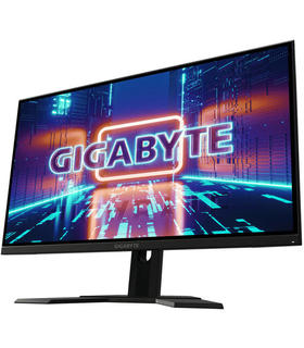 monitor-gaming-gigabyte-g27q-ek-27-2560x1440-qhd