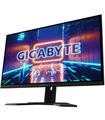 Monitor Gaming Gigabyte G27Q-Ek 27" 2560X1440 Qhd