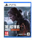 the-last-of-us-part-ii-remastered-ps5