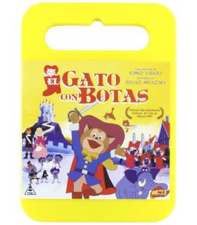 kid-box-el-gato-con-botas-dvd