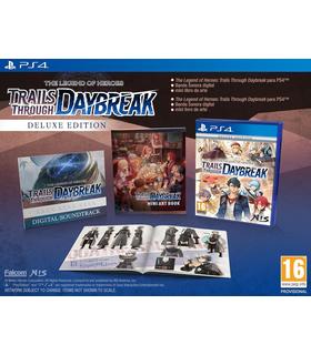 the-legend-of-heroes-trails-through-daybreak-deluxe-editi