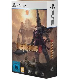 blasphemous-ii-limited-collector-s-edition-ps5