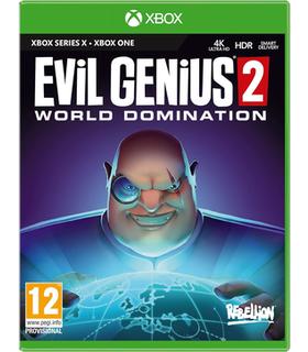 evil-genius-2-world-domination-xbox-seriesone