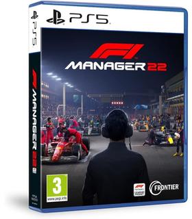 f1-manager-2022-ps5