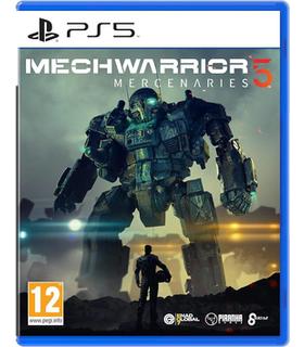 mechwarrior-5-mercenaries-ps4