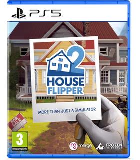 house-flipper-2-ps5
