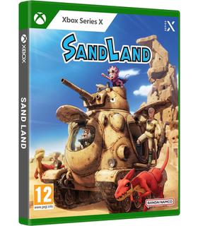 sand-land-xboxseries