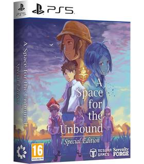 a-space-for-the-unbound-special-edition-ps5