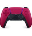 Dual Sense Wireless Controller Cosmic Red V2 SONY Ps5