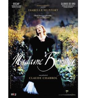 madame-bovary-dvd