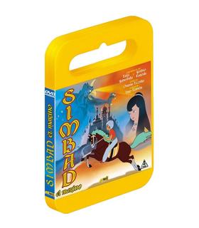 kid-box-simbad-el-marino-dvd