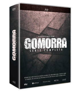 gomorra-serie-completa-divisa-br-vta