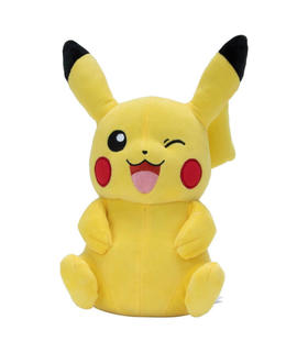 peluche-pikachu-winking-30-cm