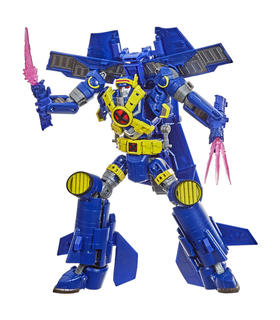 figura-ultimate-x-spanse-x-men-transformers-22cm