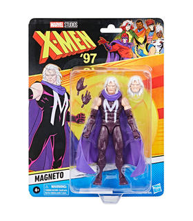 figura-magneto-x-men-marvel-15cm