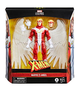 figura-angels-marvels-x-men-marvel-15cm