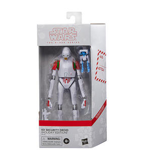 figura-kx-security-droid-holiday-edition-star-wars-15cm