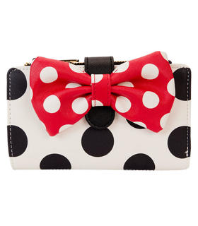 cartera-rocks-the-dots-classic-minnie-mouse-disney-loungefly