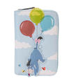 Cartera Balloons Winnie The Pooh Disney Loungefly