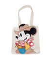 Bolsa Shopping Western Mickey &38 Minnie Disney Loungefly
