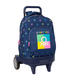 trolley-compact-evolution-cool-benetton-45cm