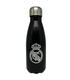 botella-acero-inoxidable-real-madrid-550ml
